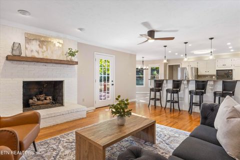 Tiny photo for 159 Federal Blvd, Knoxville, TN 37934 (MLS # 1319036)