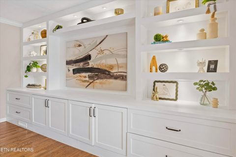 Tiny photo for 159 Federal Blvd, Knoxville, TN 37934 (MLS # 1319036)