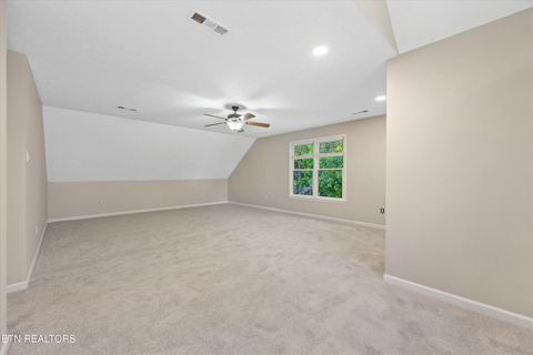 Tiny photo for 159 Federal Blvd, Knoxville, TN 37934 (MLS # 1319036)
