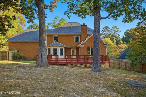Tiny photo for 159 Federal Blvd, Knoxville, TN 37934 (MLS # 1319036)