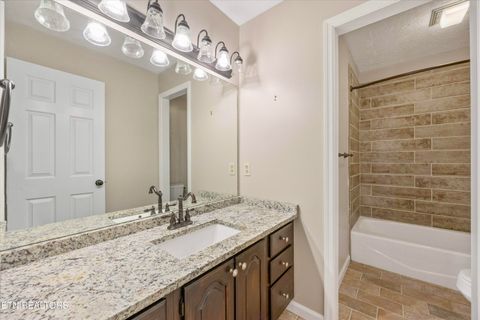 Tiny photo for 159 Federal Blvd, Knoxville, TN 37934 (MLS # 1319036)