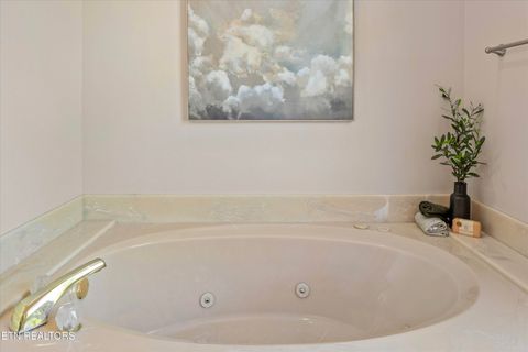 Tiny photo for 159 Federal Blvd, Knoxville, TN 37934 (MLS # 1319036)