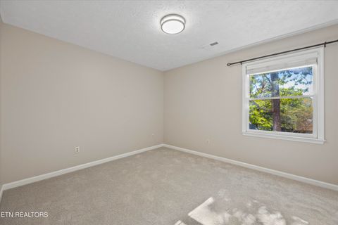 Tiny photo for 159 Federal Blvd, Knoxville, TN 37934 (MLS # 1319036)