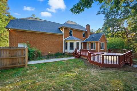 Tiny photo for 159 Federal Blvd, Knoxville, TN 37934 (MLS # 1319036)