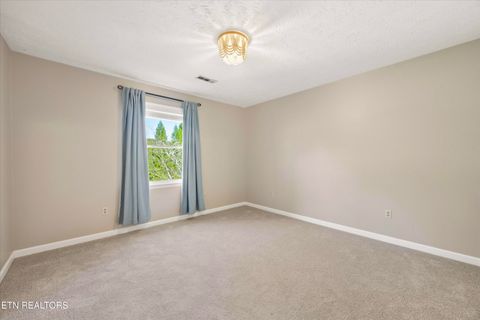 Tiny photo for 159 Federal Blvd, Knoxville, TN 37934 (MLS # 1319036)
