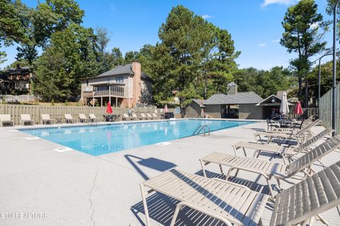 Tiny photo for 159 Federal Blvd, Knoxville, TN 37934 (MLS # 1319036)