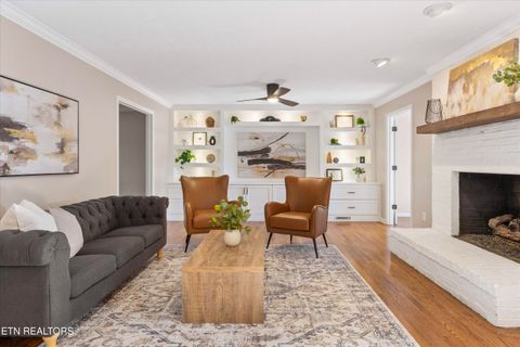 Tiny photo for 159 Federal Blvd, Knoxville, TN 37934 (MLS # 1319036)