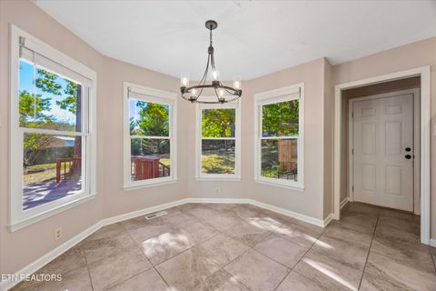 Tiny photo for 159 Federal Blvd, Knoxville, TN 37934 (MLS # 1319036)