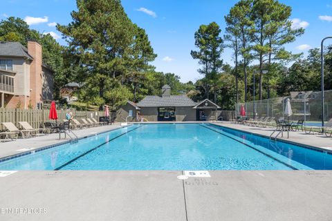 Tiny photo for 159 Federal Blvd, Knoxville, TN 37934 (MLS # 1319036)