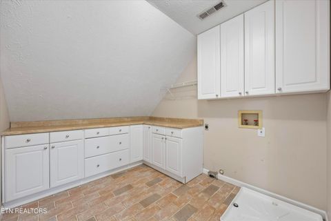 Tiny photo for 159 Federal Blvd, Knoxville, TN 37934 (MLS # 1319036)