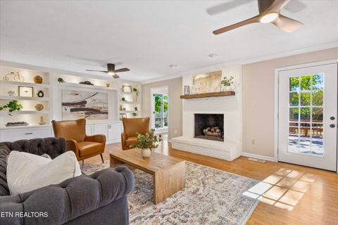 Tiny photo for 159 Federal Blvd, Knoxville, TN 37934 (MLS # 1319036)