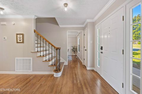 Tiny photo for 159 Federal Blvd, Knoxville, TN 37934 (MLS # 1319036)