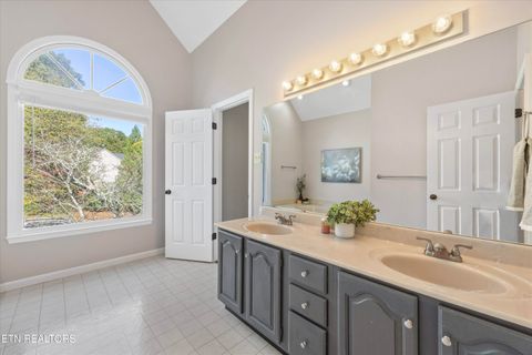 Tiny photo for 159 Federal Blvd, Knoxville, TN 37934 (MLS # 1319036)