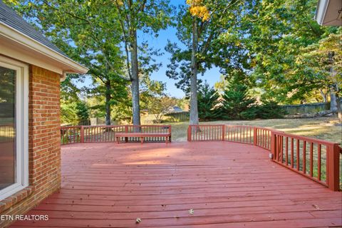 Tiny photo for 159 Federal Blvd, Knoxville, TN 37934 (MLS # 1319036)
