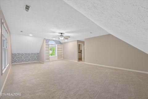 Tiny photo for 159 Federal Blvd, Knoxville, TN 37934 (MLS # 1319036)