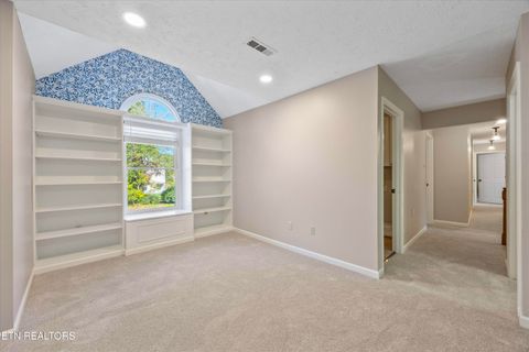 Tiny photo for 159 Federal Blvd, Knoxville, TN 37934 (MLS # 1319036)