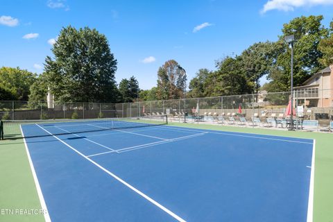 Tiny photo for 159 Federal Blvd, Knoxville, TN 37934 (MLS # 1319036)