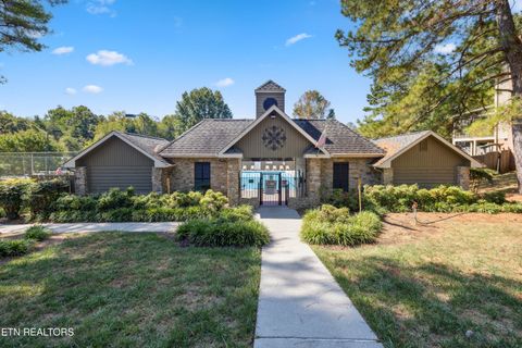 Tiny photo for 159 Federal Blvd, Knoxville, TN 37934 (MLS # 1319036)