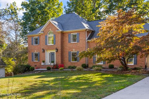 Tiny photo for 159 Federal Blvd, Knoxville, TN 37934 (MLS # 1319036)