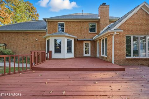 Tiny photo for 159 Federal Blvd, Knoxville, TN 37934 (MLS # 1319036)
