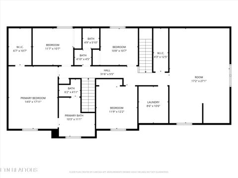 Tiny photo for 159 Federal Blvd, Knoxville, TN 37934 (MLS # 1319036)