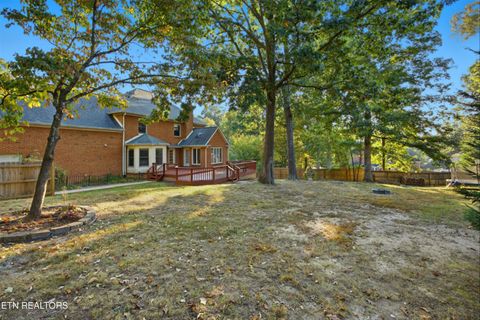 Tiny photo for 159 Federal Blvd, Knoxville, TN 37934 (MLS # 1319036)