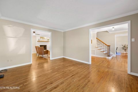 Tiny photo for 159 Federal Blvd, Knoxville, TN 37934 (MLS # 1319036)