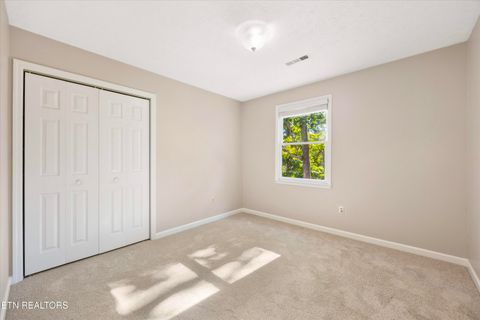 Tiny photo for 159 Federal Blvd, Knoxville, TN 37934 (MLS # 1319036)