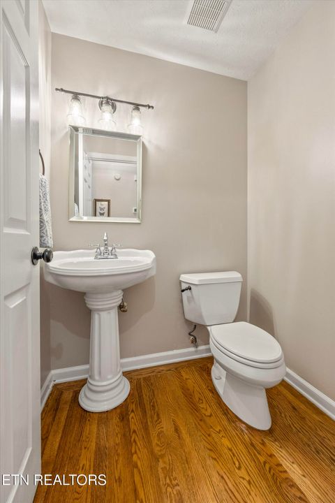 Tiny photo for 159 Federal Blvd, Knoxville, TN 37934 (MLS # 1319036)