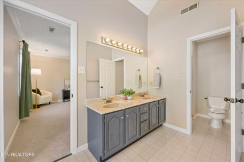 Tiny photo for 159 Federal Blvd, Knoxville, TN 37934 (MLS # 1319036)