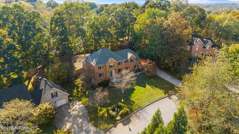 Tiny photo for 159 Federal Blvd, Knoxville, TN 37934 (MLS # 1319036)