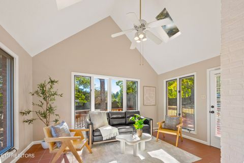 Tiny photo for 159 Federal Blvd, Knoxville, TN 37934 (MLS # 1319036)