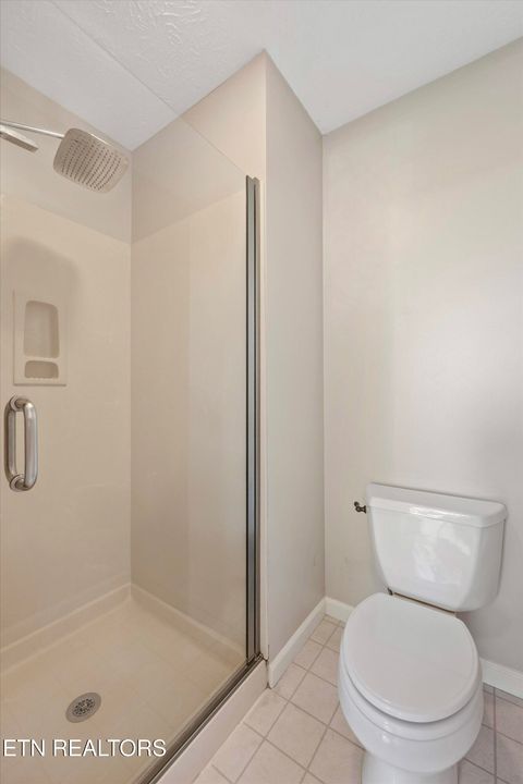 Tiny photo for 159 Federal Blvd, Knoxville, TN 37934 (MLS # 1319036)