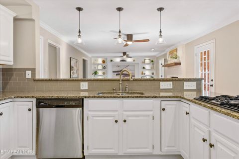 Tiny photo for 159 Federal Blvd, Knoxville, TN 37934 (MLS # 1319036)