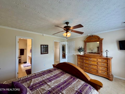 Tiny photo for 8435 Gardenside Lane, Powell, TN 37849 (MLS # 1354762)