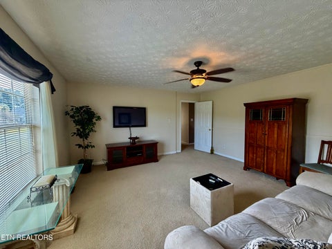 Tiny photo for 8435 Gardenside Lane, Powell, TN 37849 (MLS # 1354762)