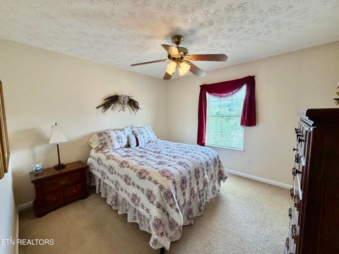 Tiny photo for 8435 Gardenside Lane, Powell, TN 37849 (MLS # 1354762)