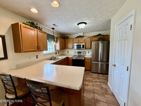 Tiny photo for 8435 Gardenside Lane, Powell, TN 37849 (MLS # 1354762)