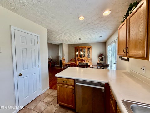 Tiny photo for 8435 Gardenside Lane, Powell, TN 37849 (MLS # 1354762)