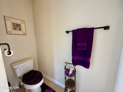 Tiny photo for 8435 Gardenside Lane, Powell, TN 37849 (MLS # 1354762)
