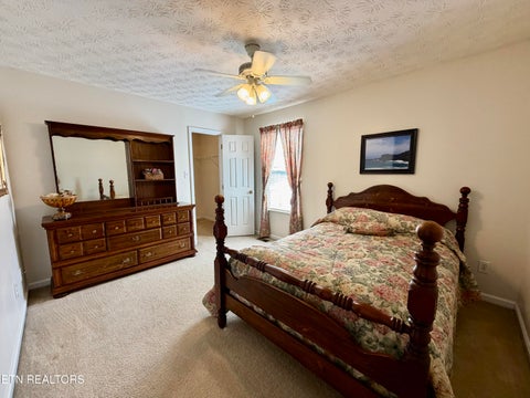 Tiny photo for 8435 Gardenside Lane, Powell, TN 37849 (MLS # 1354762)