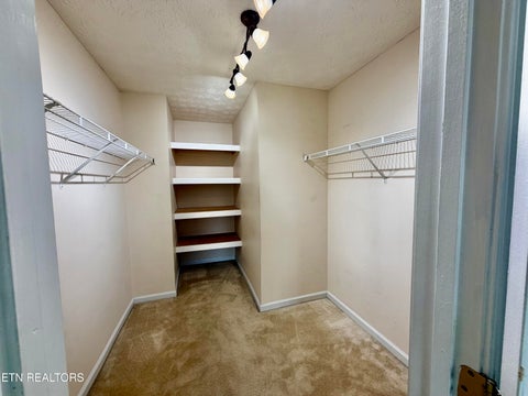 Tiny photo for 8435 Gardenside Lane, Powell, TN 37849 (MLS # 1354762)