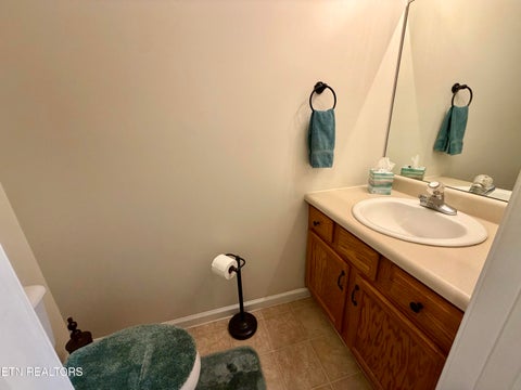 Tiny photo for 8435 Gardenside Lane, Powell, TN 37849 (MLS # 1354762)