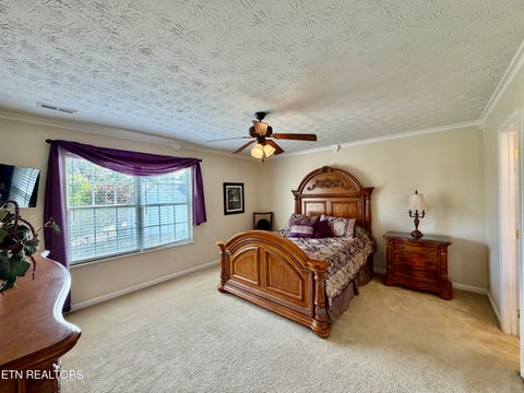Tiny photo for 8435 Gardenside Lane, Powell, TN 37849 (MLS # 1354762)