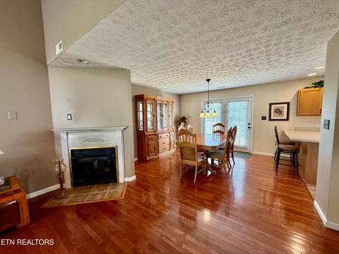Tiny photo for 8435 Gardenside Lane, Powell, TN 37849 (MLS # 1354762)