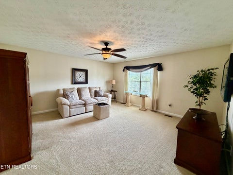 Tiny photo for 8435 Gardenside Lane, Powell, TN 37849 (MLS # 1354762)
