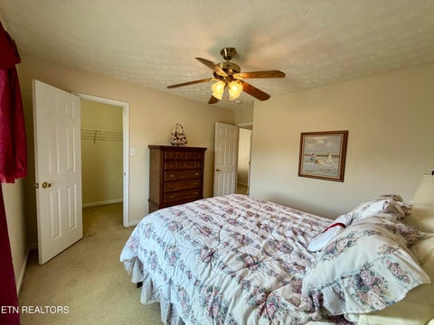 Tiny photo for 8435 Gardenside Lane, Powell, TN 37849 (MLS # 1354762)
