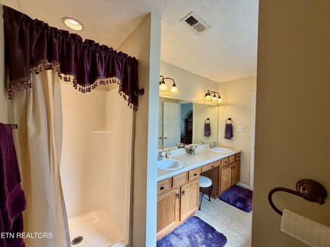 Tiny photo for 8435 Gardenside Lane, Powell, TN 37849 (MLS # 1354762)