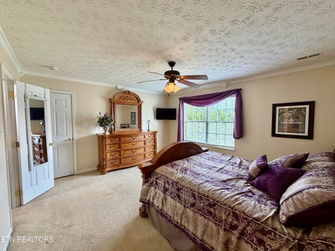Tiny photo for 8435 Gardenside Lane, Powell, TN 37849 (MLS # 1354762)