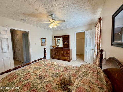 Tiny photo for 8435 Gardenside Lane, Powell, TN 37849 (MLS # 1354762)